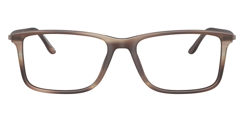 GIORGIO ARMANI - AR7261