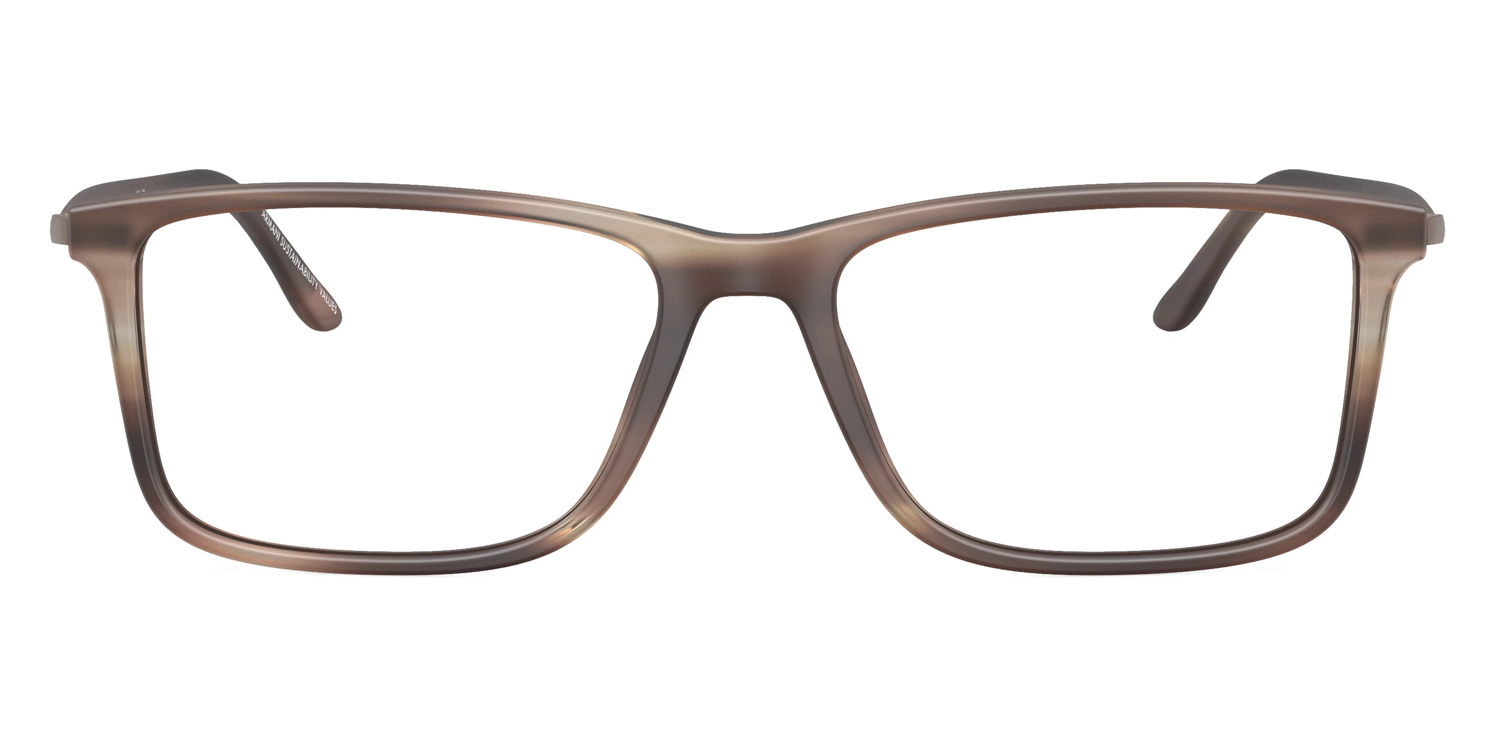 GIORGIO ARMANI - AR7261