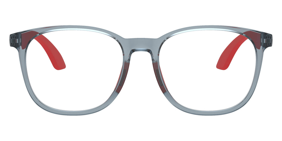 EMPORIO ARMANI - EK3004F