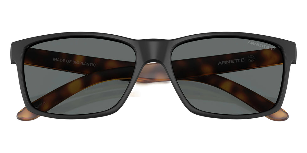 ARNETTE - AN4185 Slickster