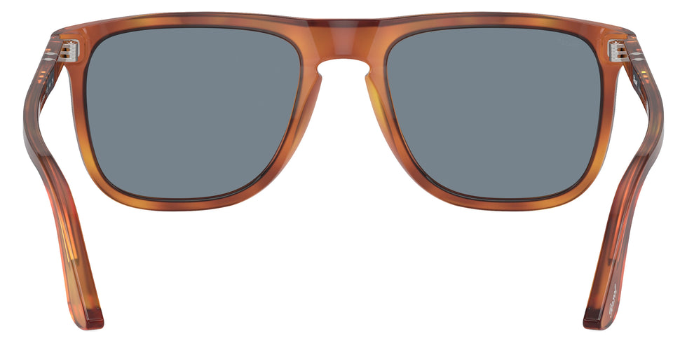 Persol - PO3336S