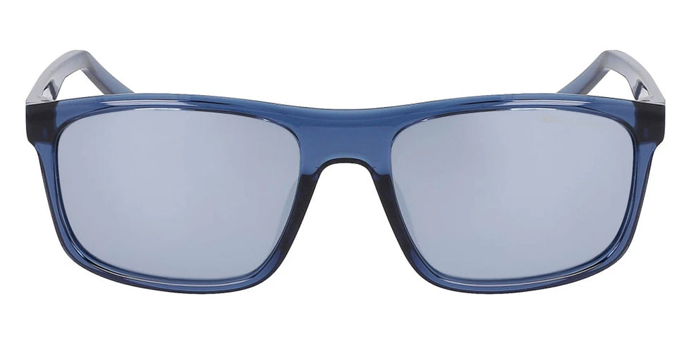 Nike - FIRE L P FD1819