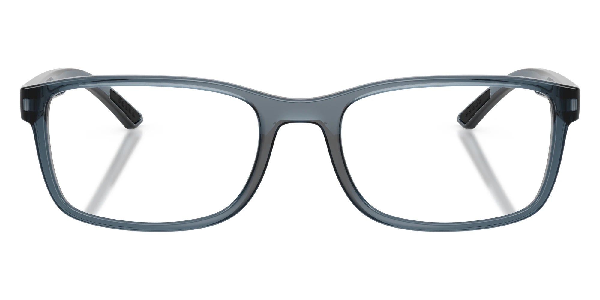 Prada Linea Rossa - PS 06RV