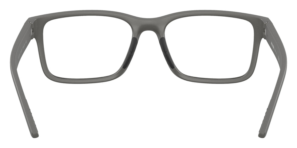 Prada Linea Rossa - PS 01RV