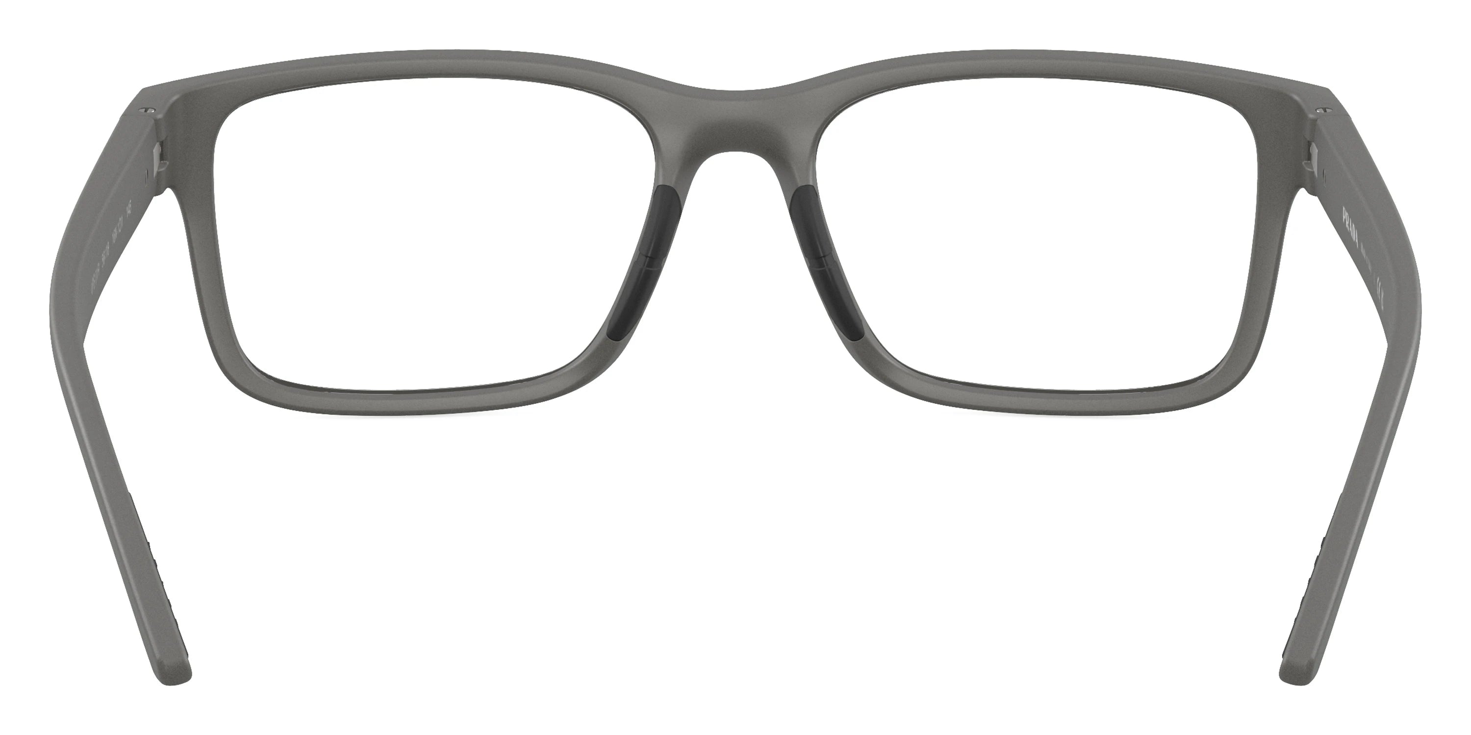 Prada Linea Rossa - PS 01RV