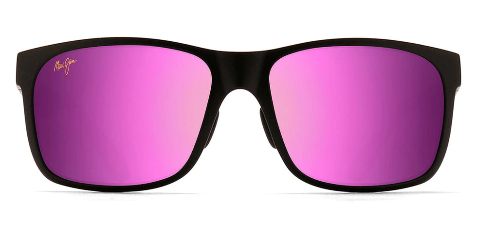 Maui Jim - RED SANDS