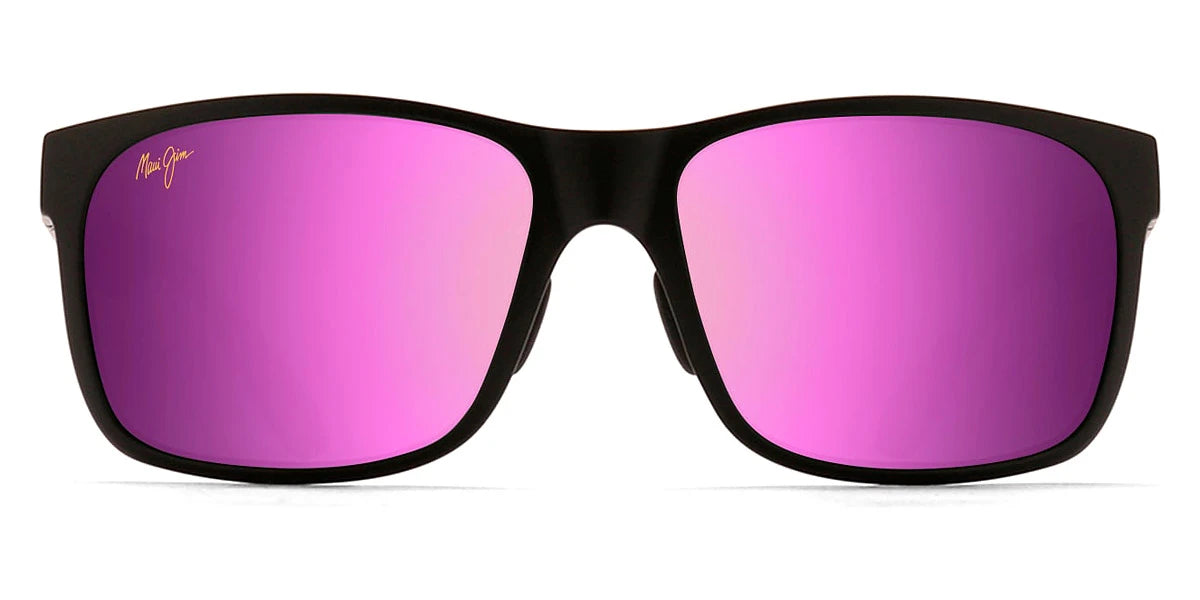 Maui Jim - RED SANDS