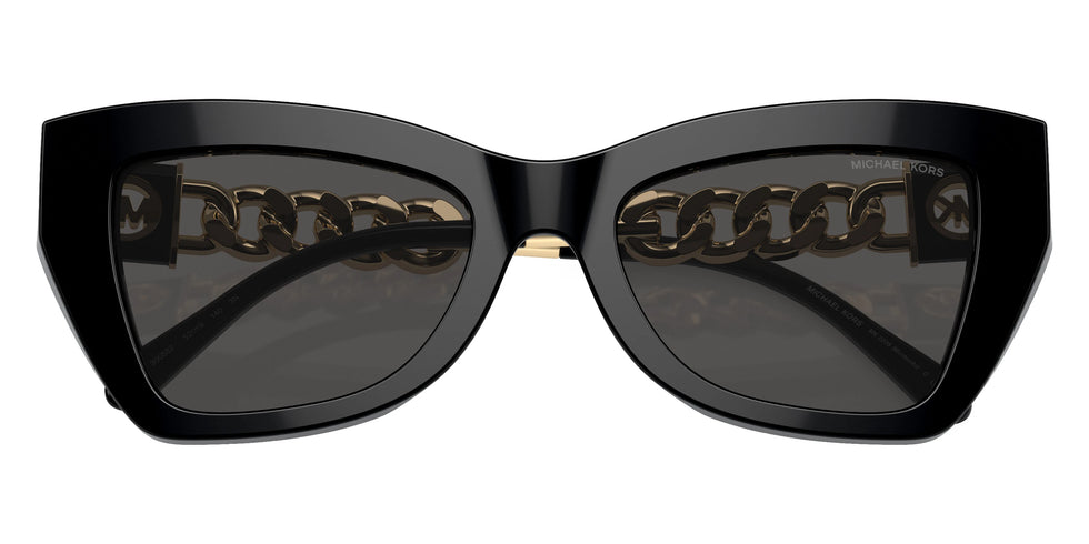 MICHAEL KORS - Montecito MK2205