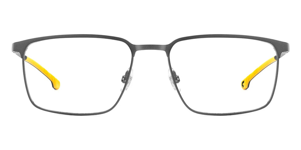 Carrera - CARDUC 054