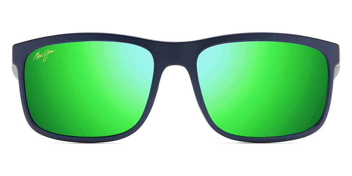 Maui Jim - HUELO