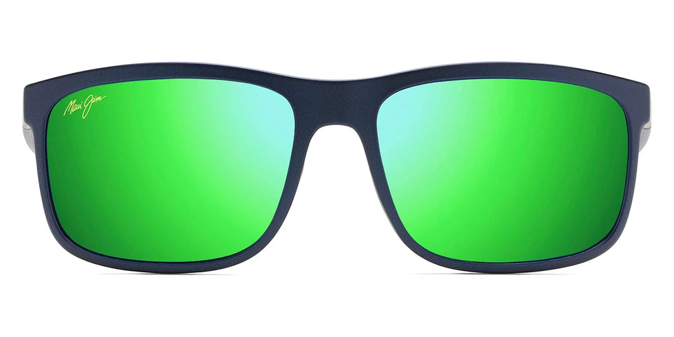 Maui Jim - HUELO