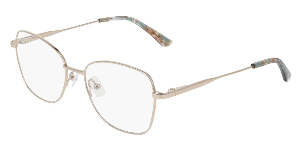 Marchon NYC - M-4033