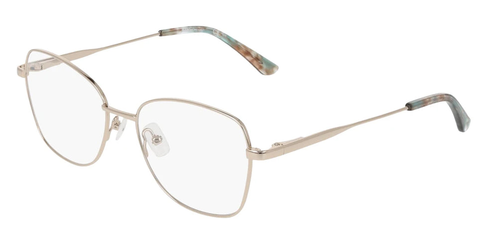 Marchon NYC - M-4033