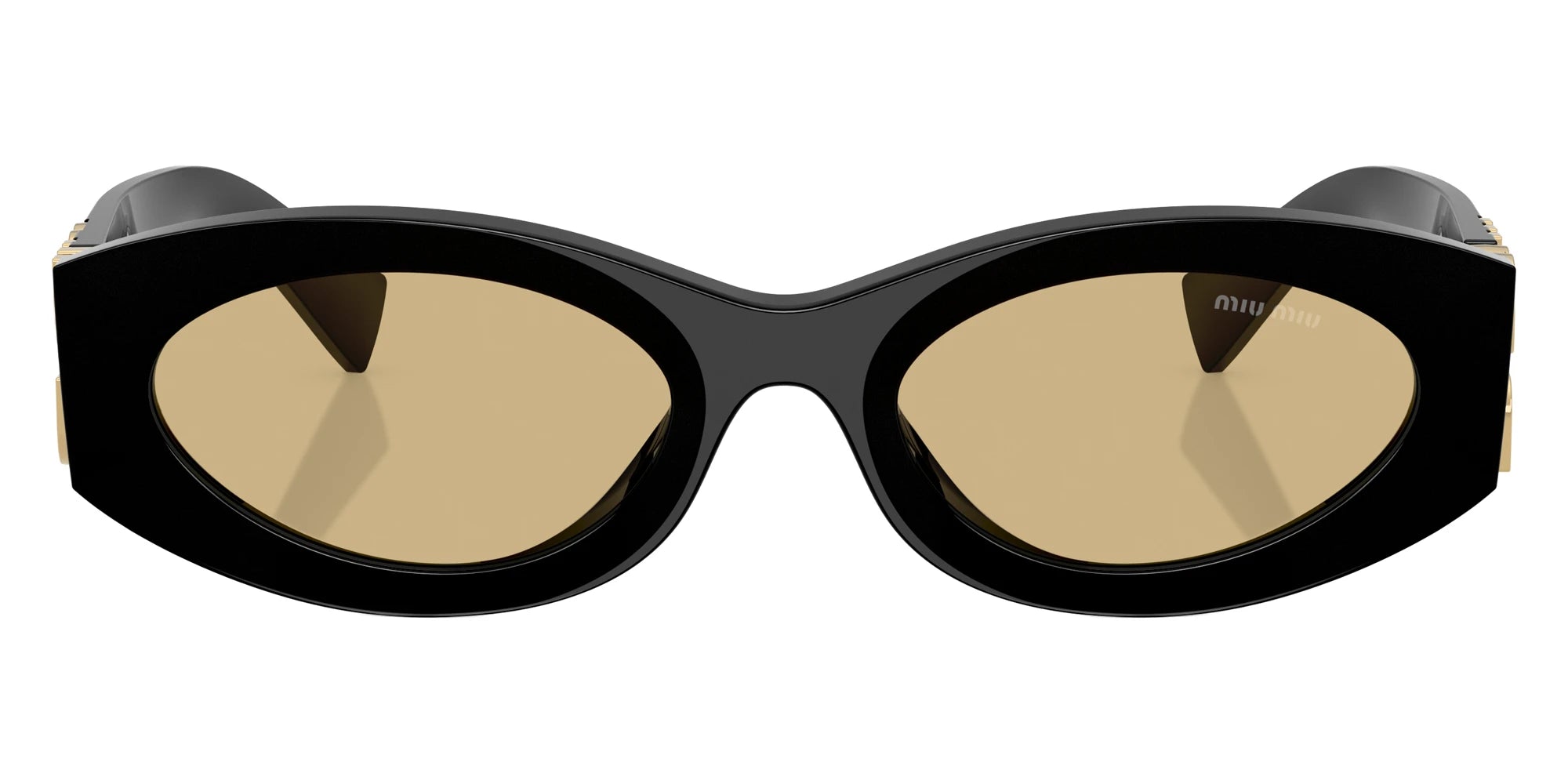 Miu Miu - Glimpse MU 11WS