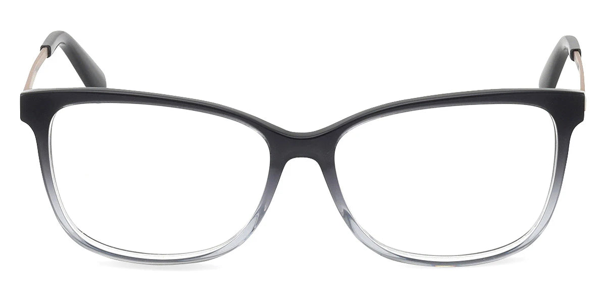 Kenneth Cole - RN50031