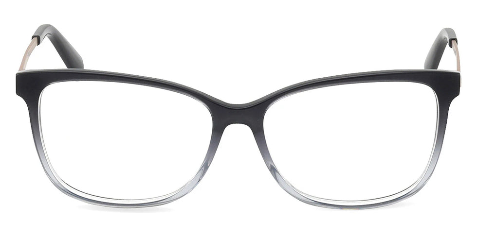 Kenneth Cole - RN50031