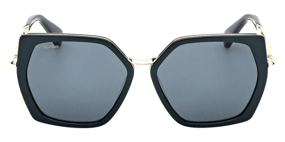 Max Mara - MILLER-5 MM0136