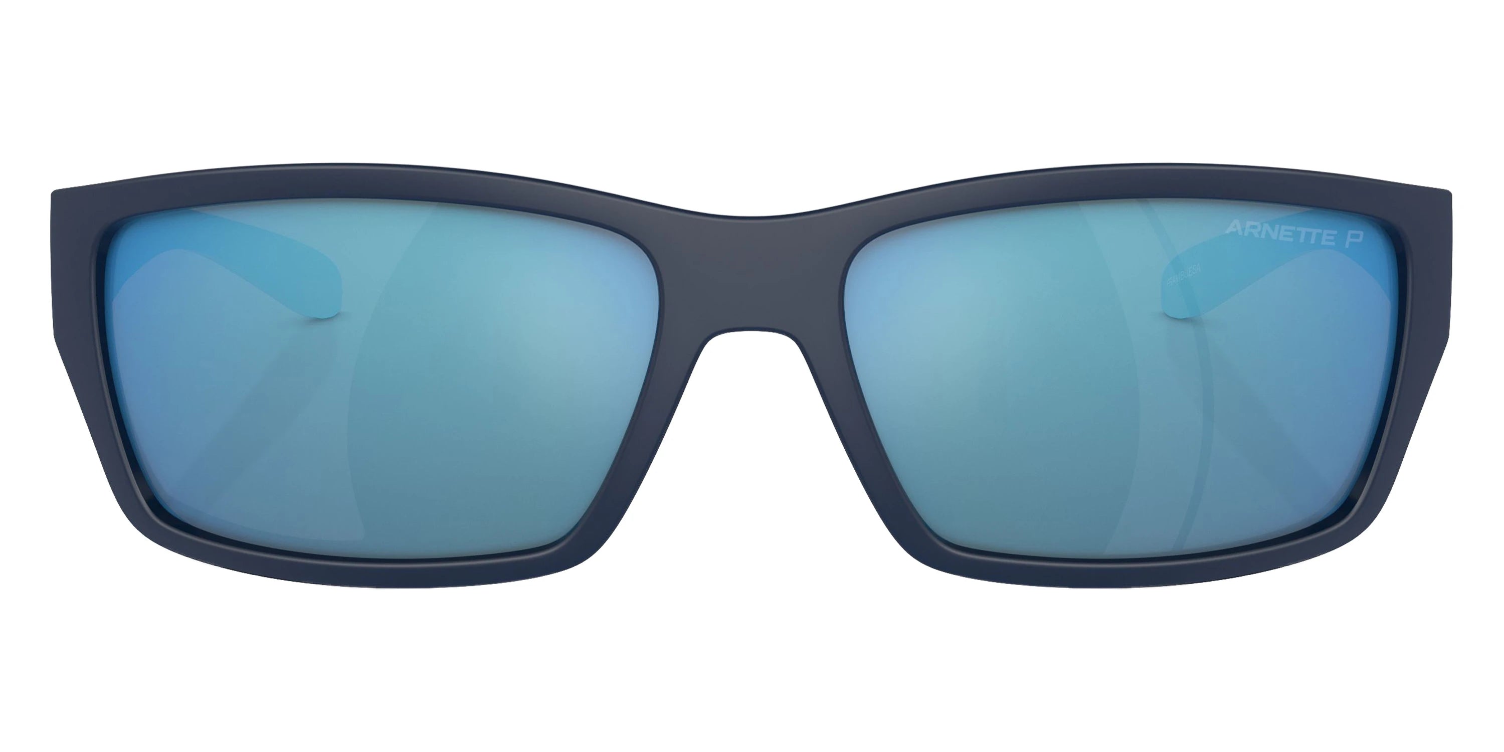 ARNETTE - AN4336 Frambuesa