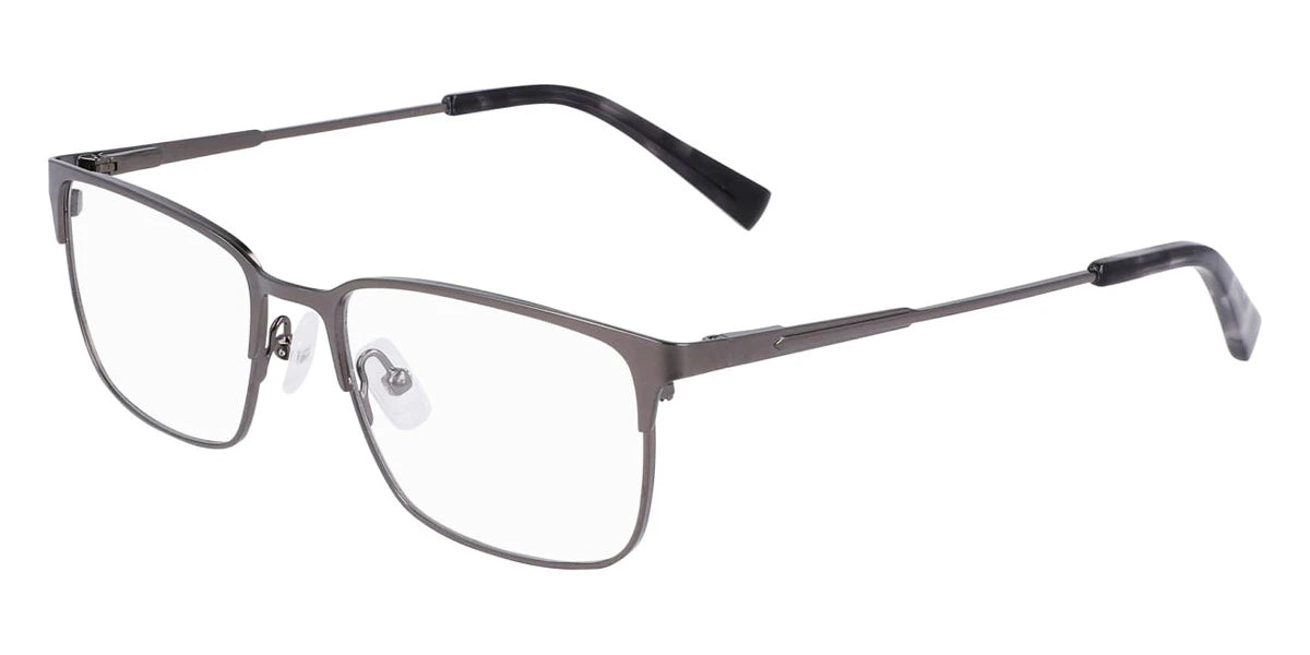 Marchon NYC - M-2021