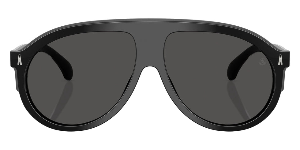 Moncler - ME6001F Fhaite