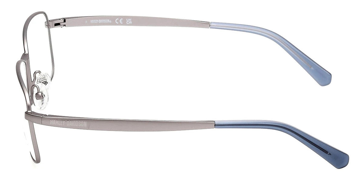 Harley-Davidson - HD50100