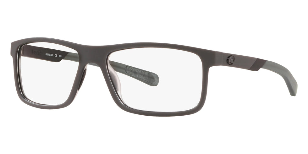 COSTA - 6A8004V Ocean Ridge 100