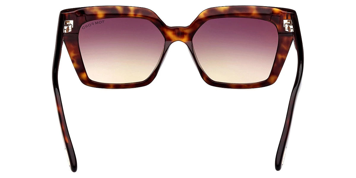 Tom Ford - FT1030 Winona