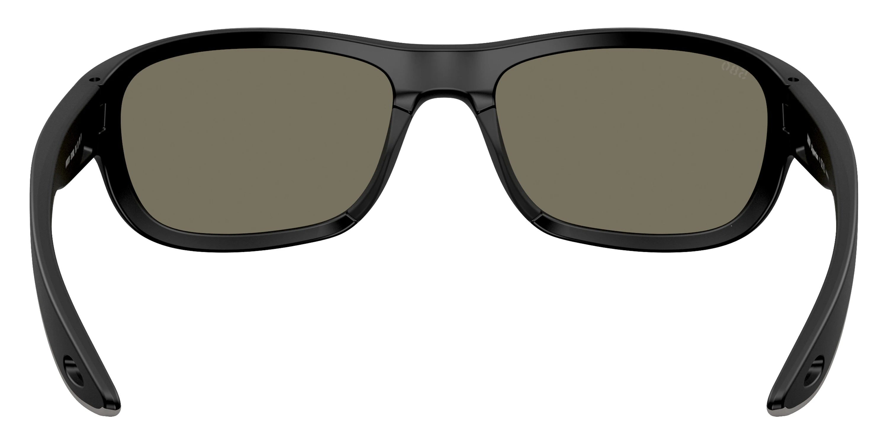 COSTA - 6S9119 Clipperton