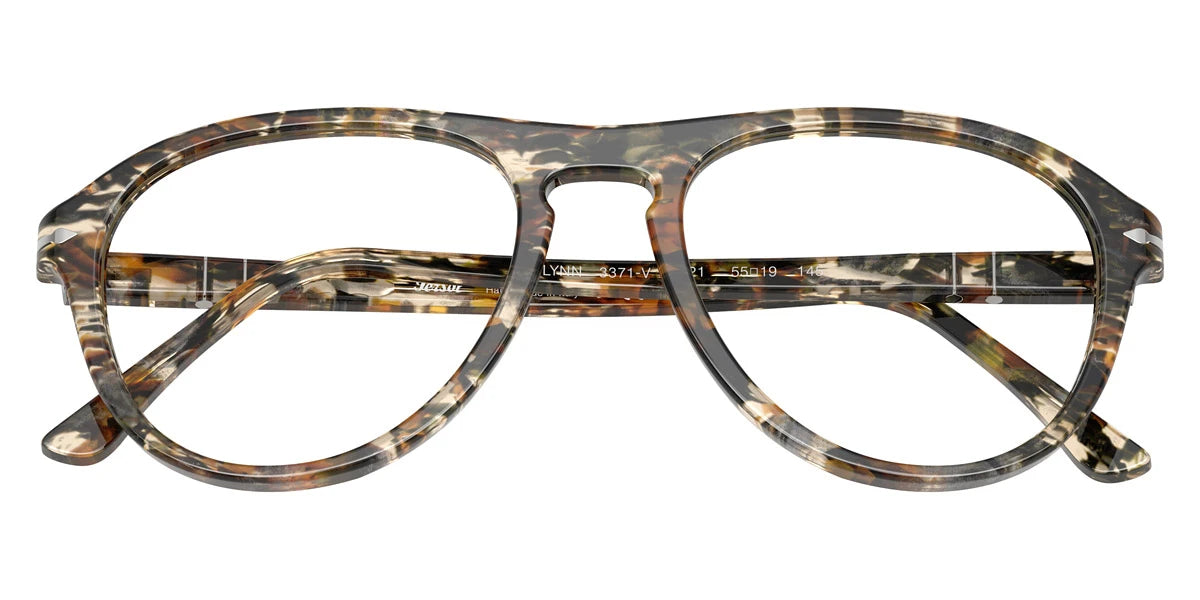 Persol - Lynn PO3371V