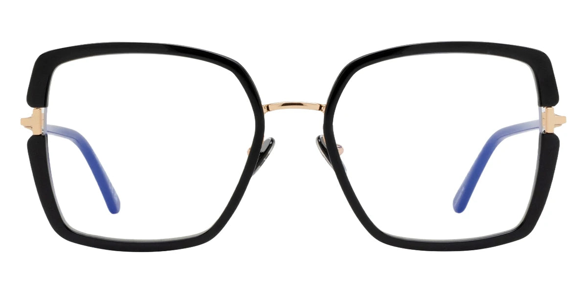 Tom Ford - FT5985-B