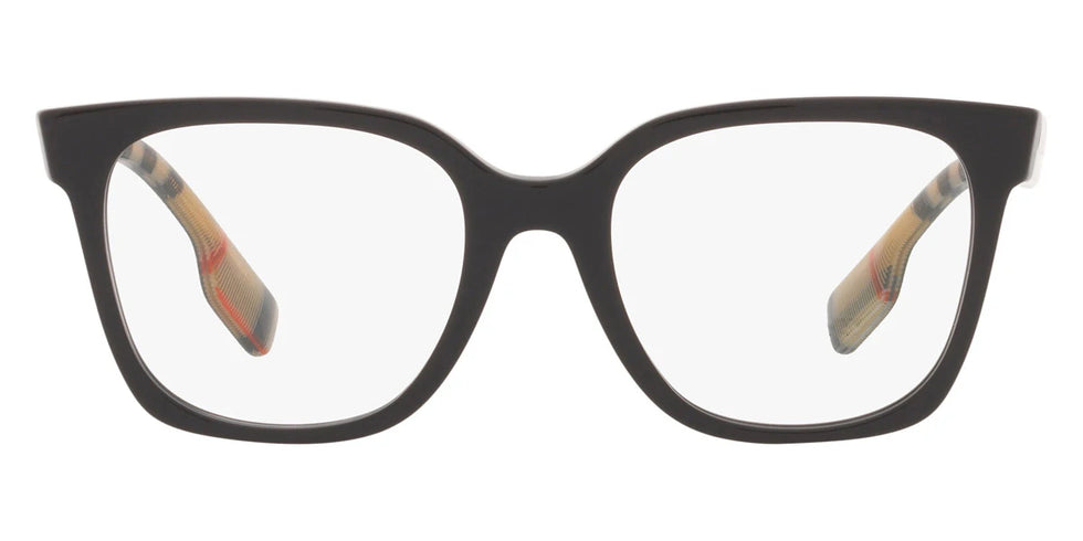 Burberry - BE2347 Evelyn