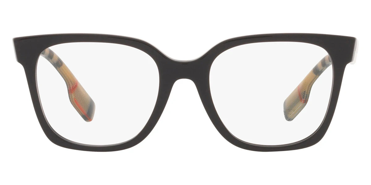 BURBERRY - Evelyn BE2347