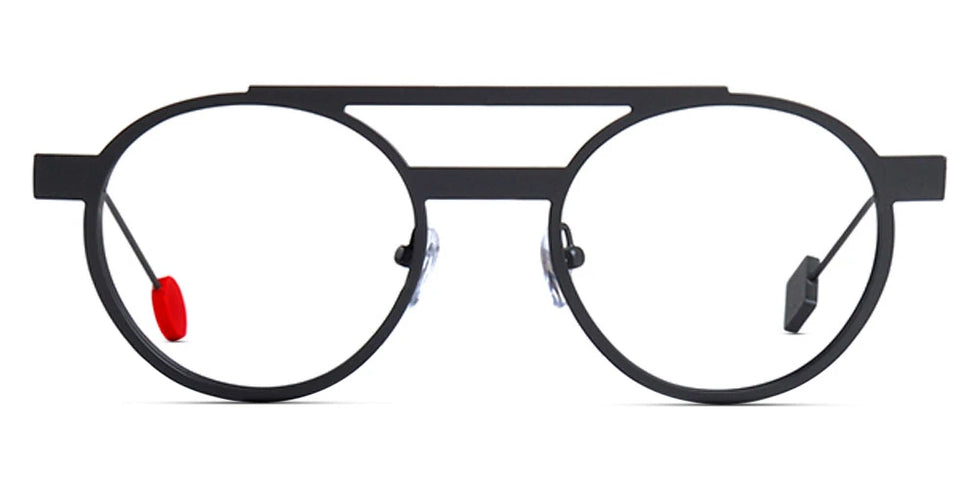 Sabine Be - Mini Be Casual