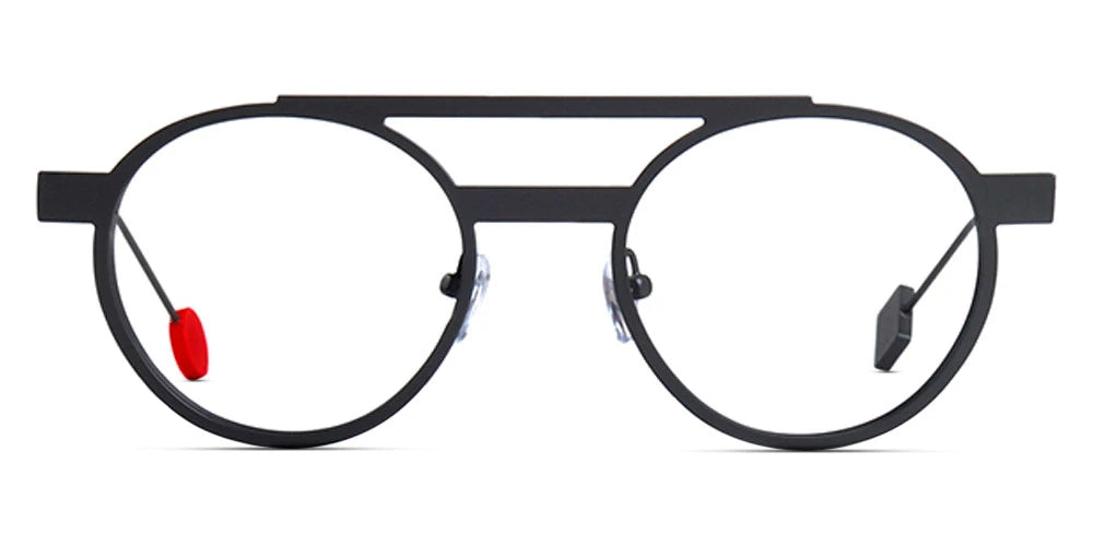 Sabine Be - Mini Be Casual