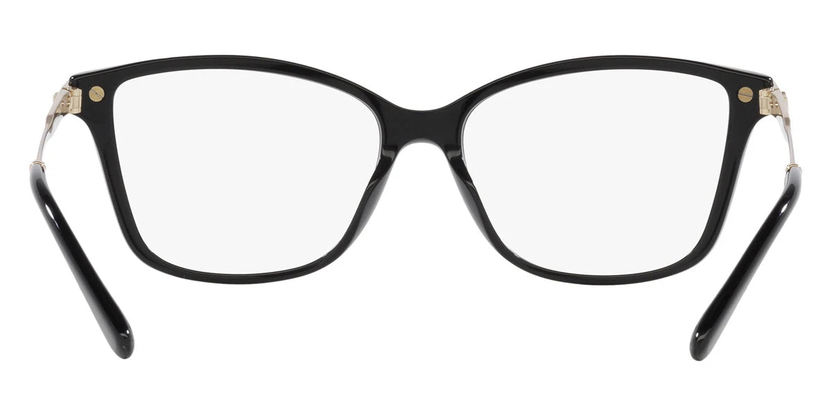 MICHAEL KORS - Georgetown MK4105BU