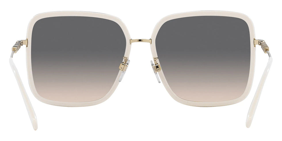 Burberry - BE3145D Dionne