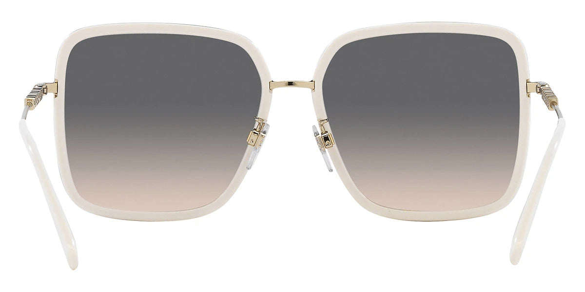 BURBERRY - Dionne BE3145D