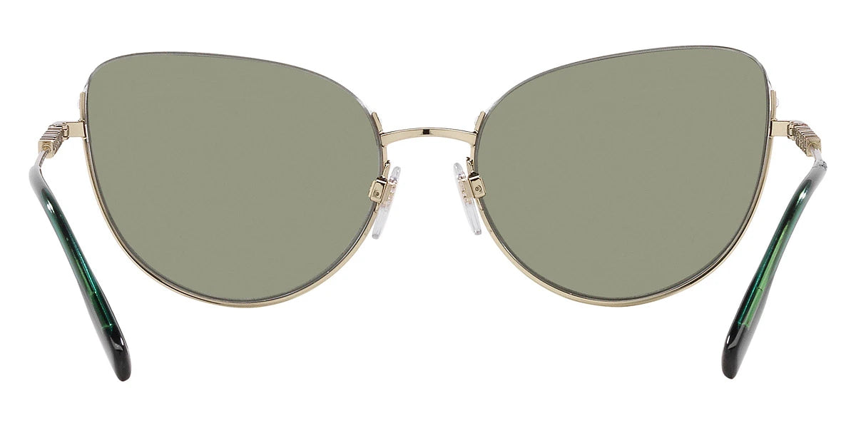 BURBERRY - Harper BE3144