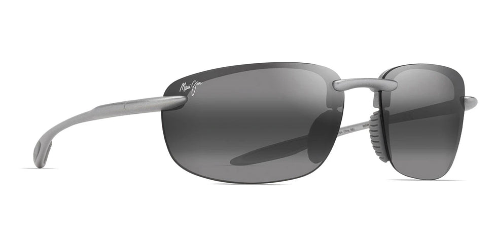 Maui Jim - HO'OKIPA ULTRA
