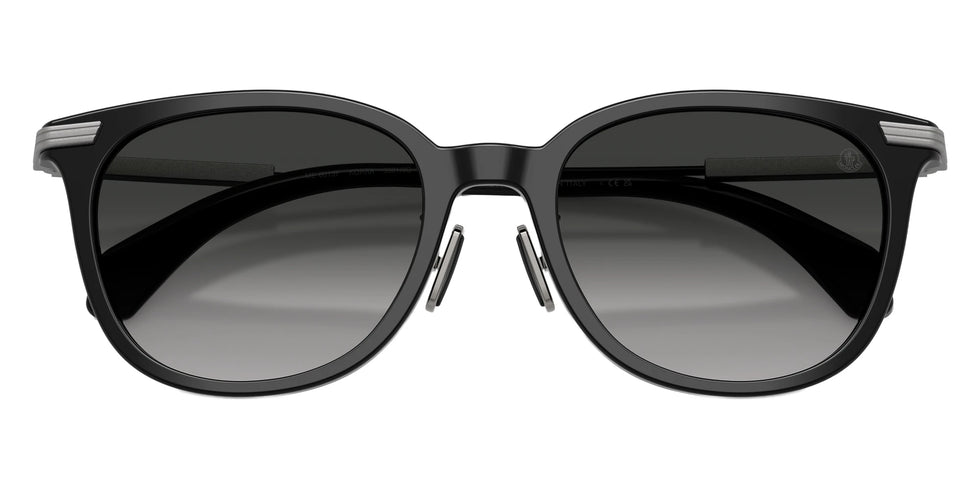 Moncler - ME6013F Korra