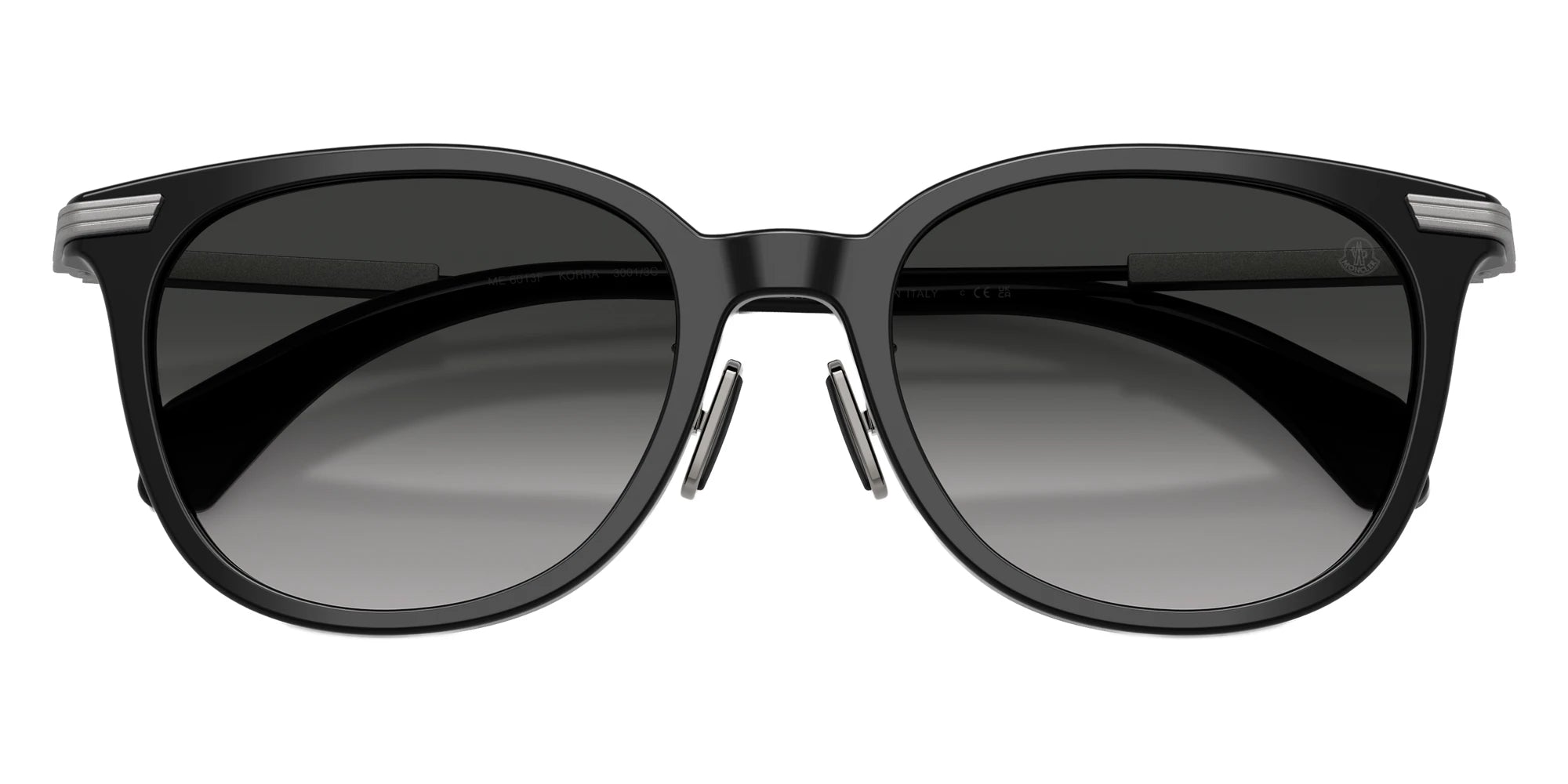 Moncler - ME6013F Korra