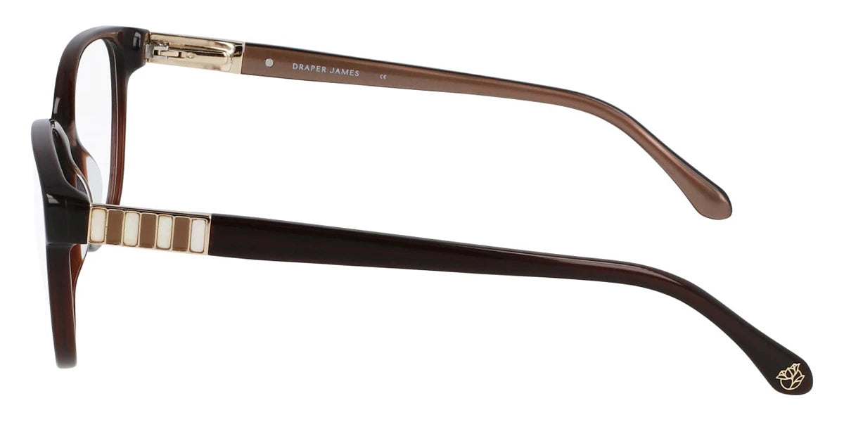 Draper James - DJ5029