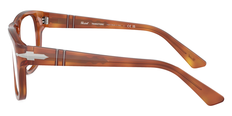 Persol - PO3366S