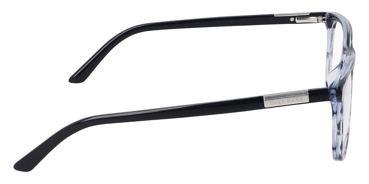 Cole Haan - CH4507