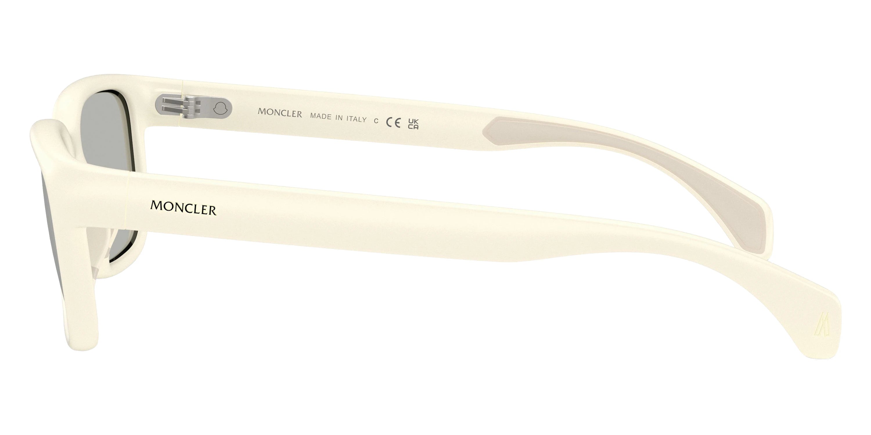 Moncler - ME8002 Slicka