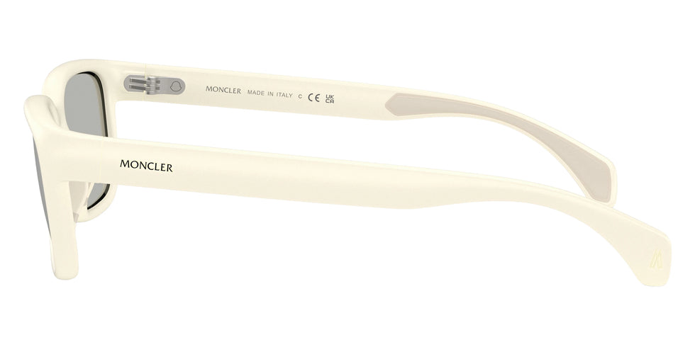 Moncler - ME8002 Slicka