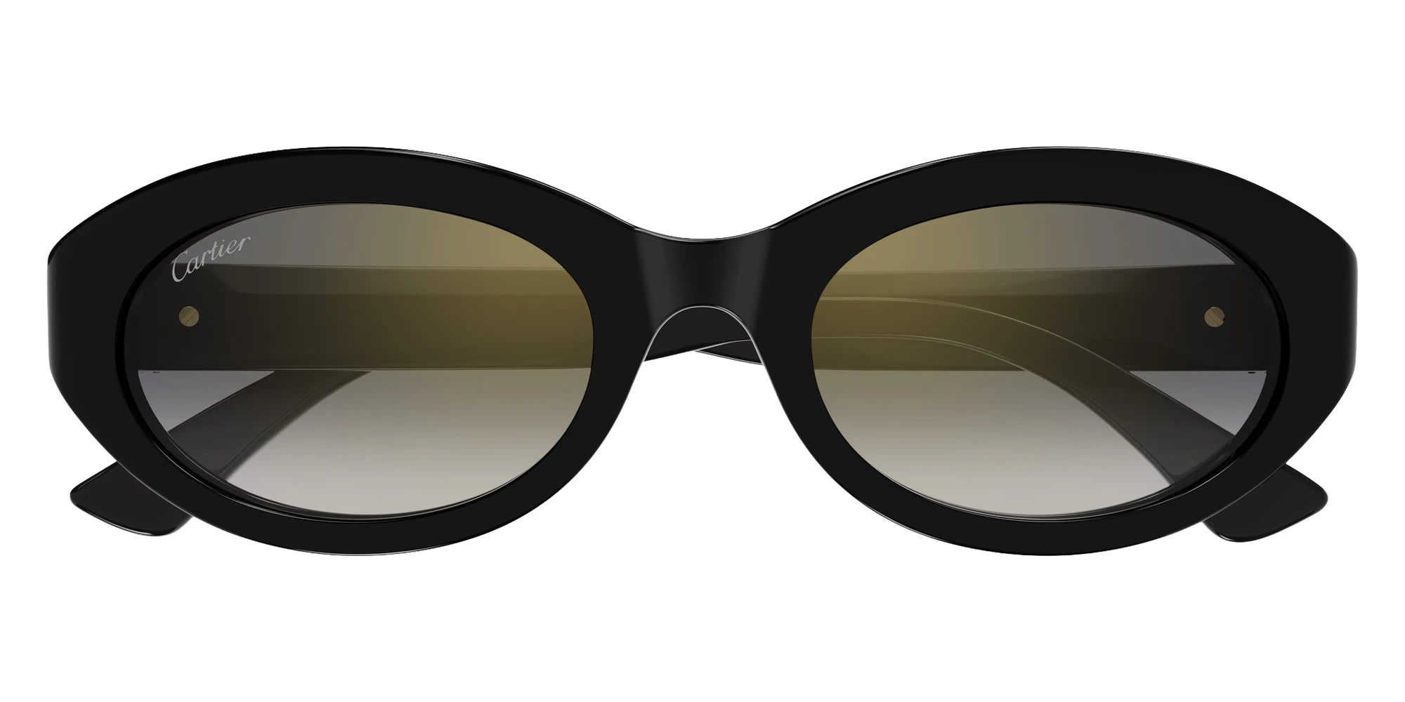 Cartier - CT0588S C Décor