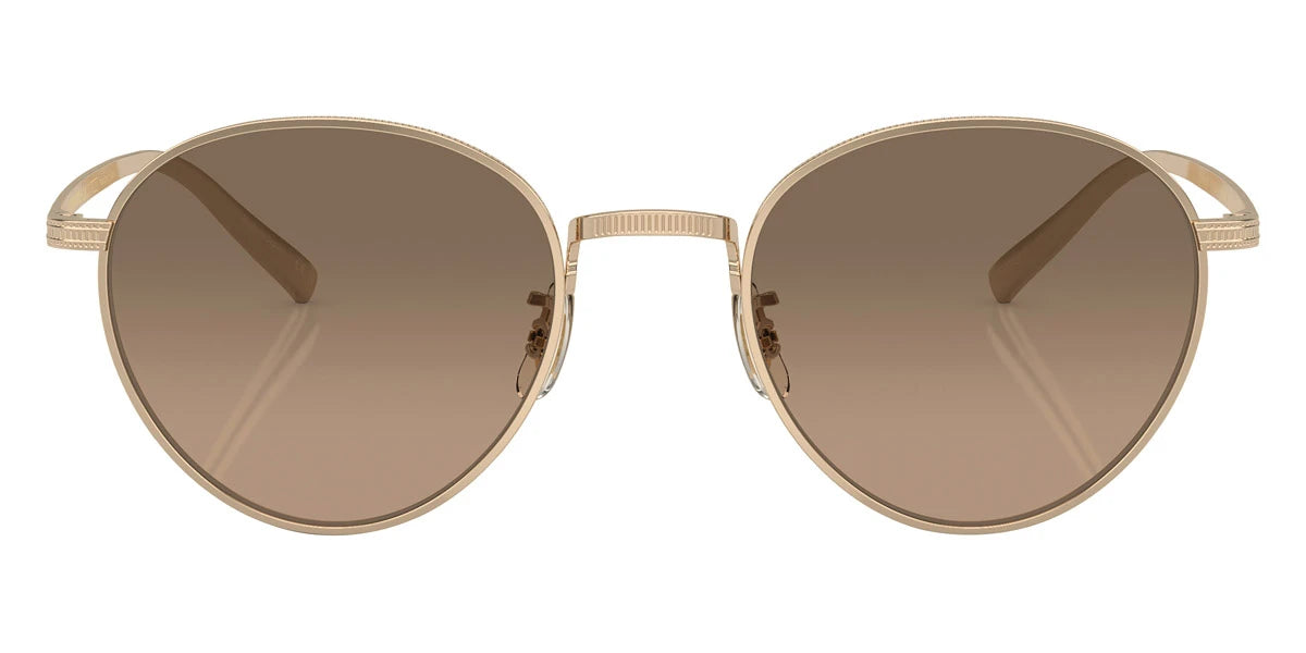 Oliver Peoples - Rhydian OV1336ST