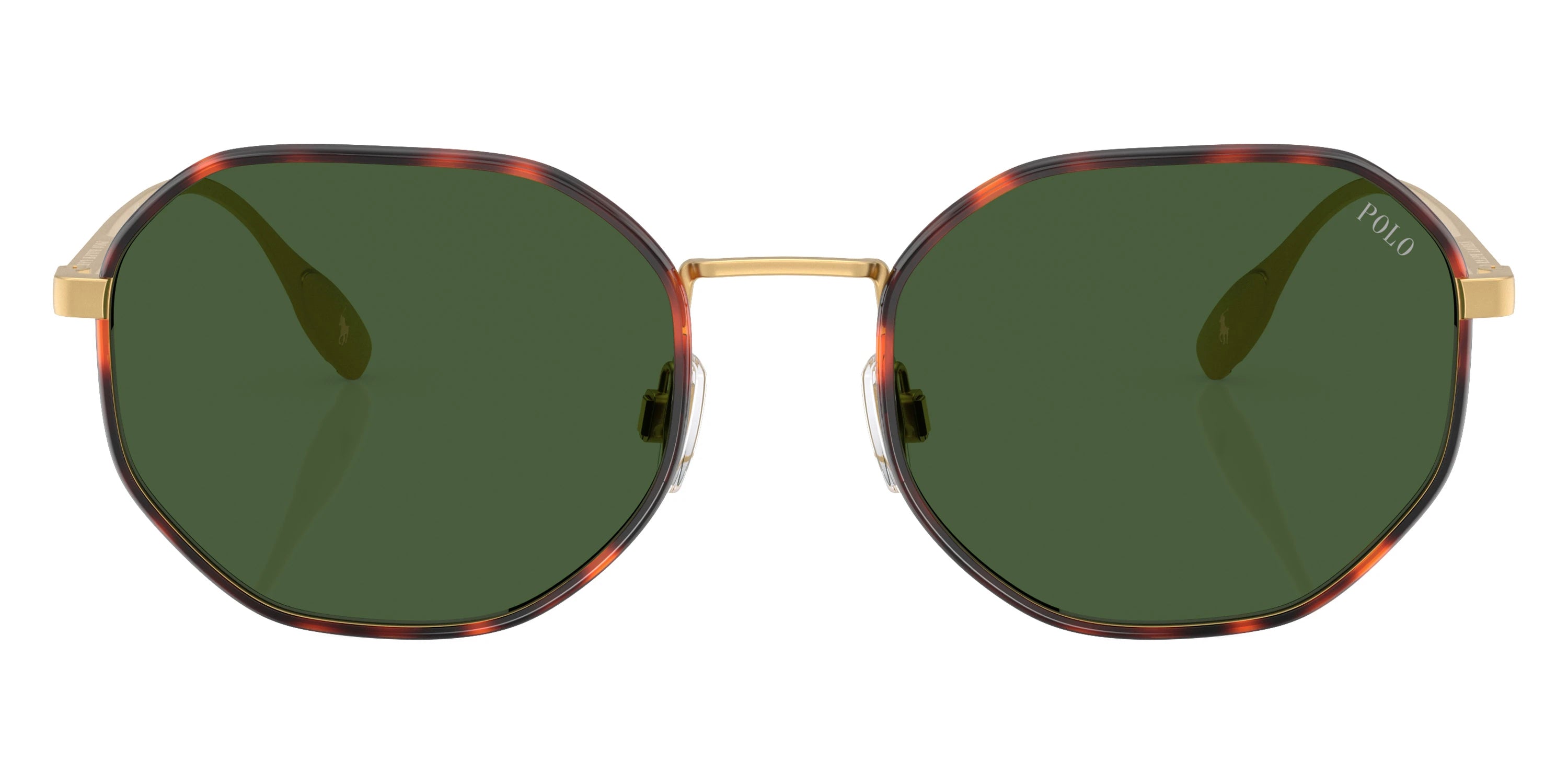 POLO RALPH LAUREN - PH3157