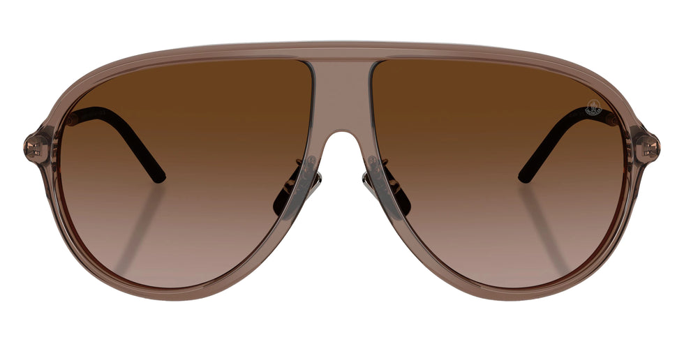 Moncler - ME6009 GLYDE